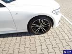 BMW Seria 3 320 Touring Diesel Mild Hybrid MR`19 E6d G21 Aukcja 276368 - grafika 57