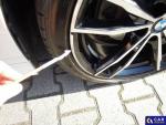 BMW Seria 3 320 Touring Diesel Mild Hybrid MR`19 E6d G21 Aukcja 276368 - grafika 58