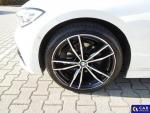 BMW Seria 3 320 Touring Diesel Mild Hybrid MR`19 E6d G21 Aukcja 276368 - grafika 59