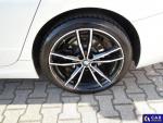 BMW Seria 3 320 Touring Diesel Mild Hybrid MR`19 E6d G21 Aukcja 276368 - grafika 60