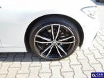 BMW Seria 3 320 Touring Diesel Mild Hybrid MR`19 E6d G21 Aukcja 276368 - grafika 61