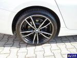 BMW Seria 3 320 Touring Diesel Mild Hybrid MR`19 E6d G21 Aukcja 276368 - grafika 62