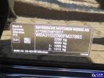 BMW Seria 3 320 Touring Diesel Mild Hybrid MR`19 E6d G21 Aukcja 276551 - grafika 8