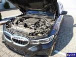 BMW Seria 3 320 Touring Diesel Mild Hybrid MR`19 E6d G21 Aukcja 276551 - grafika 11