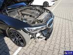 BMW Seria 3 320 Touring Diesel Mild Hybrid MR`19 E6d G21 Aukcja 276551 - grafika 12