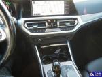 BMW Seria 3 320 Touring Diesel Mild Hybrid MR`19 E6d G21 Aukcja 276551 - grafika 16