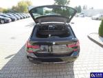 BMW Seria 3 320 Touring Diesel Mild Hybrid MR`19 E6d G21 Aukcja 276551 - grafika 20