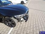 BMW Seria 3 320 Touring Diesel Mild Hybrid MR`19 E6d G21 Aukcja 276551 - grafika 37