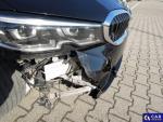 BMW Seria 3 320 Touring Diesel Mild Hybrid MR`19 E6d G21 Aukcja 276551 - grafika 40