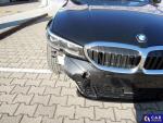 BMW Seria 3 320 Touring Diesel Mild Hybrid MR`19 E6d G21 Aukcja 276551 - grafika 44