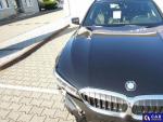 BMW Seria 3 320 Touring Diesel Mild Hybrid MR`19 E6d G21 Aukcja 276551 - grafika 49