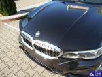 BMW Seria 3 320 Touring Diesel Mild Hybrid MR`19 E6d G21 Aukcja 276551 - grafika 55