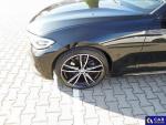 BMW Seria 3 320 Touring Diesel Mild Hybrid MR`19 E6d G21 Aukcja 276551 - grafika 57