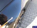 BMW Seria 3 320 Touring Diesel Mild Hybrid MR`19 E6d G21 Aukcja 276551 - grafika 62