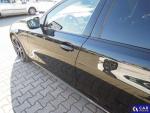 BMW Seria 3 320 Touring Diesel Mild Hybrid MR`19 E6d G21 Aukcja 276551 - grafika 63