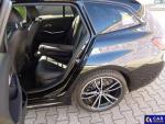 BMW Seria 3 320 Touring Diesel Mild Hybrid MR`19 E6d G21 Aukcja 276551 - grafika 66