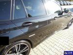 BMW Seria 3 320 Touring Diesel Mild Hybrid MR`19 E6d G21 Aukcja 276551 - grafika 84