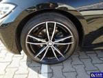 BMW Seria 3 320 Touring Diesel Mild Hybrid MR`19 E6d G21 Aukcja 276551 - grafika 92