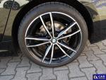 BMW Seria 3 320 Touring Diesel Mild Hybrid MR`19 E6d G21 Aukcja 276551 - grafika 93