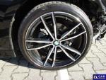 BMW Seria 3 320 Touring Diesel Mild Hybrid MR`19 E6d G21 Aukcja 276551 - grafika 94