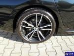 BMW Seria 3 320 Touring Diesel Mild Hybrid MR`19 E6d G21 Aukcja 276551 - grafika 95