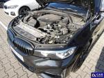 BMW Seria 3 320 Diesel Mild Hybrid MR`19 E6d G20 Aukcja 276391 - grafika 8