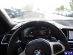 BMW Seria 3 320 Diesel Mild Hybrid MR`19 E6d G20 Aukcja 276391 - grafika 12