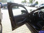 BMW Seria 3 320 Diesel Mild Hybrid MR`19 E6d G20 Aukcja 276391 - grafika 15