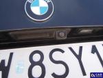 BMW Seria 3 320 Diesel Mild Hybrid MR`19 E6d G20 Aukcja 276391 - grafika 21