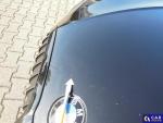 BMW Seria 3 320 Diesel Mild Hybrid MR`19 E6d G20 Aukcja 276391 - grafika 35