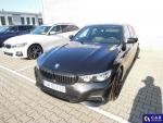 BMW Seria 3 320 Diesel Mild Hybrid MR`19 E6d G20 Aukcja 276391 - grafika 1