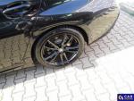 BMW Seria 3 320 Diesel Mild Hybrid MR`19 E6d G20 Aukcja 276391 - grafika 42