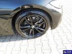 BMW Seria 3 320 Diesel Mild Hybrid MR`19 E6d G20 Aukcja 276391 - grafika 44