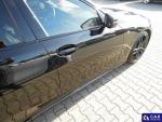 BMW Seria 3 320 Diesel Mild Hybrid MR`19 E6d G20 Aukcja 276391 - grafika 46