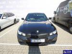 BMW Seria 3 320 Diesel Mild Hybrid MR`19 E6d G20 Aukcja 276391 - grafika 5