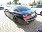 BMW Seria 3 320 Diesel Mild Hybrid MR`19 E6d G20 Aukcja 276391 - grafika 4