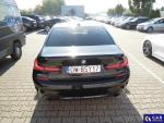 BMW Seria 3 320 Diesel Mild Hybrid MR`19 E6d G20 Aukcja 276391 - grafika 6