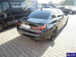 BMW Seria 3 320 Diesel Mild Hybrid MR`19 E6d G20 Aukcja 276391 - grafika 3