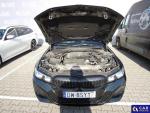 BMW Seria 3 320 Diesel Mild Hybrid MR`19 E6d G20 Aukcja 276391 - grafika 7