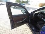 BMW Seria 3 320 Touring Diesel Mild Hybrid MR`19 E6d G21 Aukcja 276552 - grafika 13