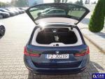 BMW Seria 3 320 Touring Diesel Mild Hybrid MR`19 E6d G21 Aukcja 276552 - grafika 21