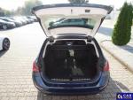 BMW Seria 3 320 Touring Diesel Mild Hybrid MR`19 E6d G21 Aukcja 276552 - grafika 22