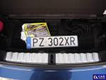 BMW Seria 3 320 Touring Diesel Mild Hybrid MR`19 E6d G21 Aukcja 276552 - grafika 27