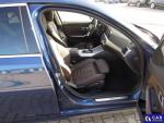 BMW Seria 3 320 Touring Diesel Mild Hybrid MR`19 E6d G21 Aukcja 276552 - grafika 32