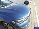 BMW Seria 3 320 Touring Diesel Mild Hybrid MR`19 E6d G21 Aukcja 276552 - grafika 38