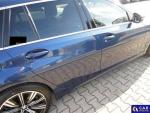 BMW Seria 3 320 Touring Diesel Mild Hybrid MR`19 E6d G21 Aukcja 276552 - grafika 40