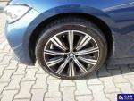 BMW Seria 3 320 Touring Diesel Mild Hybrid MR`19 E6d G21 Aukcja 276552 - grafika 42