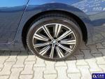 BMW Seria 3 320 Touring Diesel Mild Hybrid MR`19 E6d G21 Aukcja 276552 - grafika 43