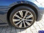 BMW Seria 3 320 Touring Diesel Mild Hybrid MR`19 E6d G21 Aukcja 276552 - grafika 44