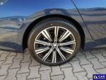 BMW Seria 3 320 Touring Diesel Mild Hybrid MR`19 E6d G21 Aukcja 276552 - grafika 45